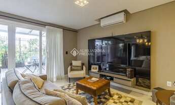 Imagem 3: Casa 3 dormitórios (1 suíte), no bairro Morro Santana, Porto Alegre