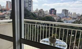 Imagem 6: Apartamento 2 quartos à venda no(a) Santana