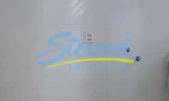 Imagem 7: Casa à venda, cond Primavera, Louveira, SP