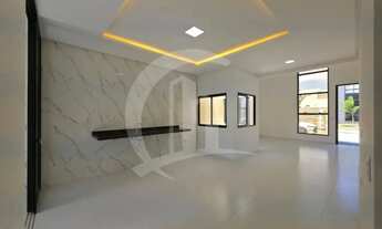 Imagem 7: Oportunidade no Mauluí Residence Casa com Piscina á Venda