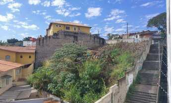 Imagem 3: Vendo Terreno com excelente localização!