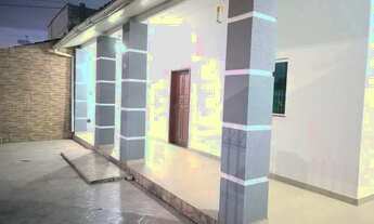 Imagem 2: Casa com 4 quartos na Av Augusto Montenegro - Belém - PA