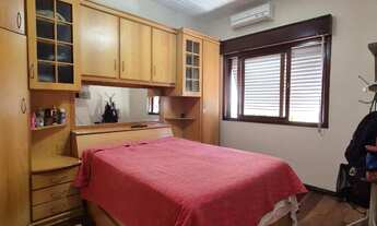 Imagem 6: Casa aconchegante no Bairro Medianeira