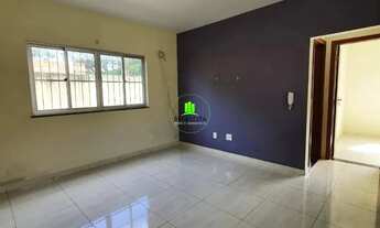 Imagem 2: Apartamento em Residencial Visão