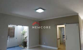 Imagem 5: Casa de condomínio em Avenida Deputado Federal Mário Eugênio - Parque Residencial Damha