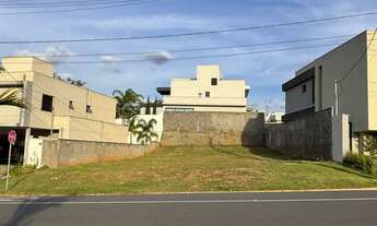 Imagem: Lote JARDINS CAPRI - PARTICULAR