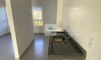 Imagem 7: Venda Apartamento Muito Bem Localizado &Oacute;timo Custo Beneficio 2 Quartos Su&i