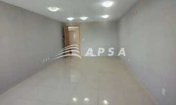 Imagem 3: SALA COMERCIAL COM BANHEIRO, PROX. A REITORIA DA UFC, SUPERMERCADOS, BANCOS, RESTAURANTES