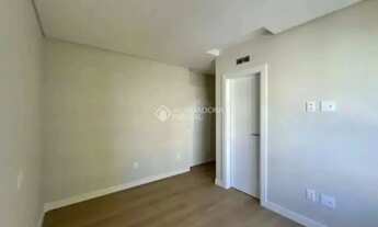 Imagem 3: Apartamento novo, 2 suítes, sacada, 1vaga livre, à venda, Centro, próximo Hippo, Fpolis