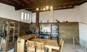 Imagem 5: CASA A VENDA NA SACRAMENTA