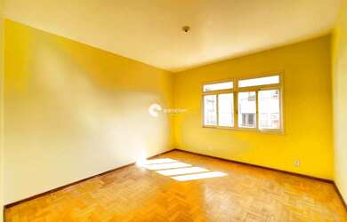 Imagem 7: Apartamento para aluguel, 3 quartos, 1 suíte, 1 vaga, Nossa Senhora de Fátima - Santa Mari