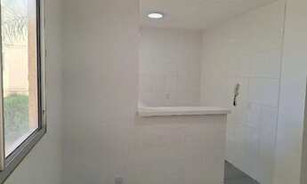 Imagem 7: Apartamento 2 quartos à venda, 42 m² por R$ 149.000 - José Sampaio - Ribeirão Preto SP