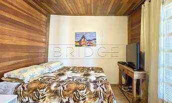 Imagem 14: Casa com 117m2 e 3 dormitórios no Jardim São Pedro