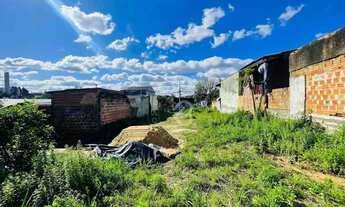 Imagem 6: Terreno à venda, 317 m² por R$ 212.000,00 - Santa Teresa - São Leopoldo/RS