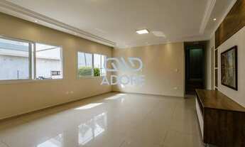 Imagem 4: Casa à venda no Condomínio Terras Mont Serrat - Salto/SP