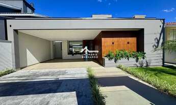 Imagem: Casa 3 dormitórios, sendo 1 suíte master