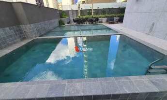 Imagem 6: Apartamento à venda, 4 quartos, 3 suítes, 4 vagas, Santa Efigênia - Belo Horizonte/MG