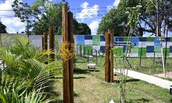 Imagem 6: APARTAMENTO RESIDENCIAL em SALVADOR - BA, VALÉRIA