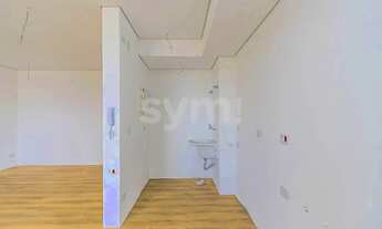 Imagem 6: Apartamento com 2 quartos e 1 suíte no Centro!