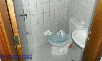 Imagem 4: Sala para alugar, 35 m² por R$ 800,00/mês - Vila Brasil - Londrina/PR