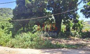 Imagem 6: Terreno à venda, 450 m² por R$ 200.000,00 - Itaipu - Niterói/RJ