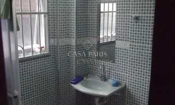 Imagem 6: Apartamento à venda, 80 m² por R$ 305.000,00 - Caiçara - Praia Grande/SP