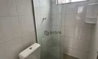 Imagem 11: Sobrado com 2 dormitórios para alugar, 65 m² por R$ 2.054,81/mês - Plano Diretor Sul - Pal