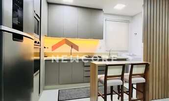 Imagem 12: Apartamento em Rua dos Canudos - Ingleses do Rio Vermelho - Florianópolis/SC