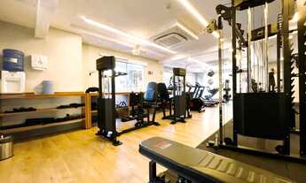 Imagem 7: Apartamento em Jardim Carvalho