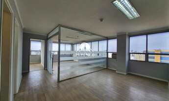 Imagem: Sala à venda em Campinas, Centro, com 63