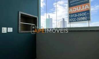 Imagem 6: Apto 2 dormitórios venda Próspera Criciúma