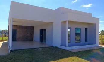 Imagem: SITIO FINANCIADO EM IGARAPÉ/PORTAL SERRA