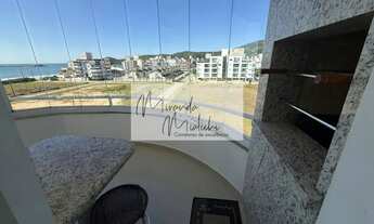 Imagem 3: COBERTURA COM 4 SUÍTES MARAVILHOSA A 100 METROS DO MAR!