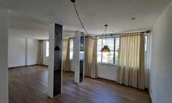 Imagem 5: Alugo apartamento Usina