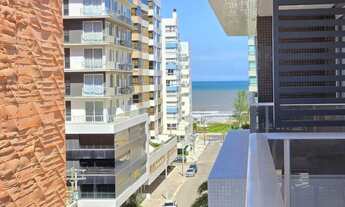 Imagem 2: Três dormitórios mobiliado e decorado - Capão da Canoa - RS