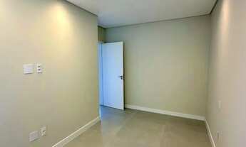 Imagem 12: Alphaville Litoral Norte 2 R$ 1.850.000