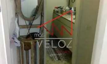 Imagem: Apartamento-À VENDA-Glória-Rio de Janeiro-RJ