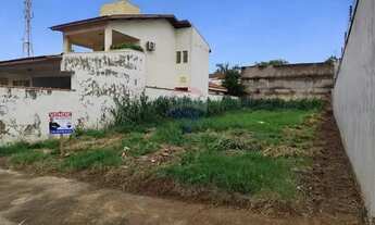 Imagem 5: Oportunidade - Terreno Jd. Recreio dos bandeirantes - Sertãozinho/SP