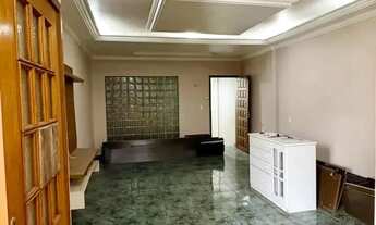 Imagem 3: Casa Duplex - Planalto