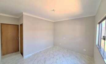 Imagem 5: Campo Grande - Casa Padrão - Residencial Oliveira