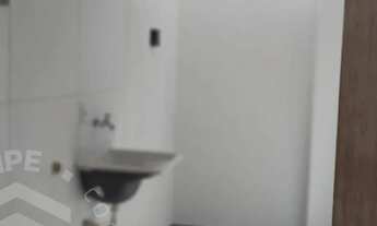 Imagem 6: Casa à venda em rua pública, LUAR DA BARRA, Barra dos Coqueiros, SE