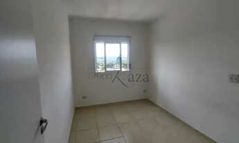 Imagem 7: Oportunidade Apartamento - Vila Maria - Libertá Residencial - 2 Dormitórios - 51,45m²