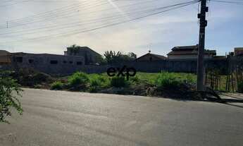 Imagem 7: Terreno à Venda em Pindamonhangaba - 254m² Vitória Vale III