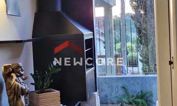 Imagem 5: Apartamento em Colonial - Santa Terezinha - Canela/RS