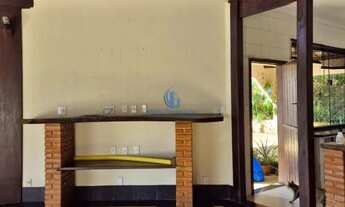 Imagem 10: Casa à venda em São Lourenço Ref.:CV152