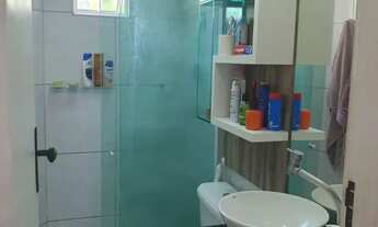 Imagem 5: Casa em Condomínio Fechado no Eusébio de 4 Dormitórios e Móveis Projetados em Todos os Côm