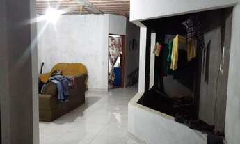 Imagem 3: Ótima casa maravilhosa