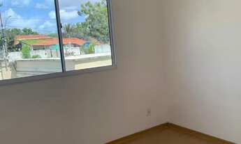 Imagem 3: Apartamento pra alugar