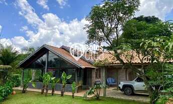 Imagem 2: Magnífica Chácara com 19.000m², em Contenda - PR