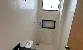 Imagem 7: Compre área privativa de dois quartos no Bairro Copacabana Belo Horizonte